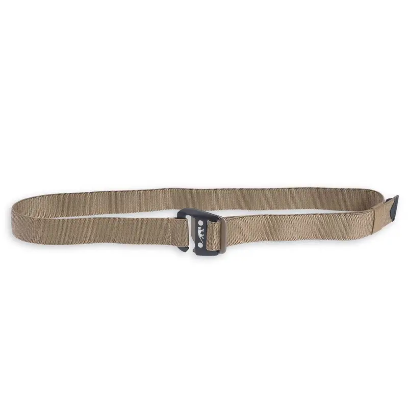 Super okazja Pas Do SpodniStretch Belt Tasmanian Tiger Coyote (7948.346)