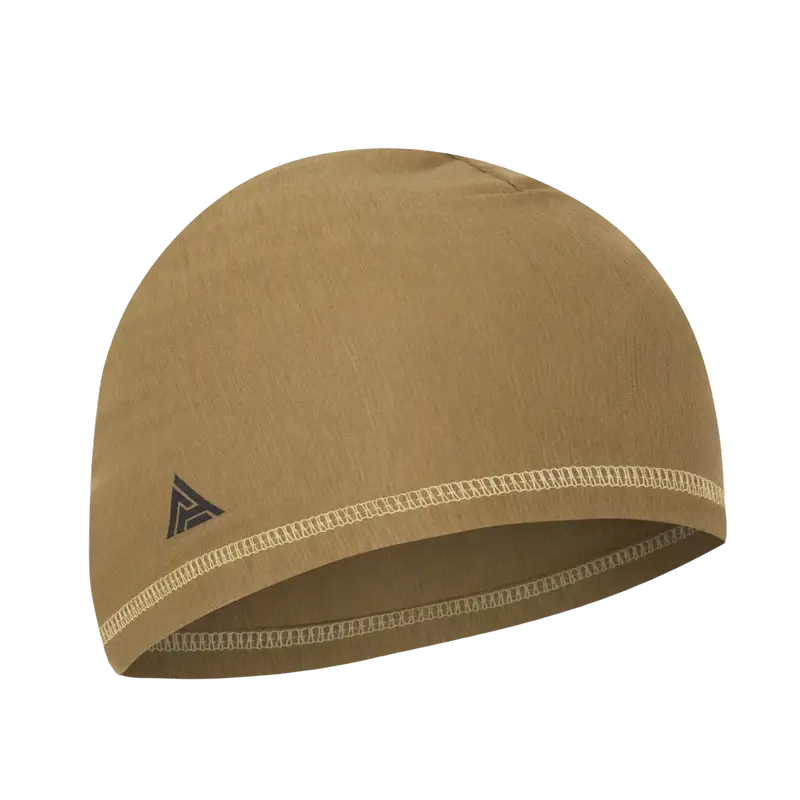 Czapka Beanie Cap FR Direct Action Light Coyote (CP-BNFR-CDL-LTC) Ostatnia szansa