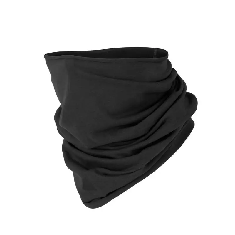 Szalokominiarka Combat Dry Light Direct Action Czarna (CP-NGFR-CDL-BLK) Ograniczona ilość