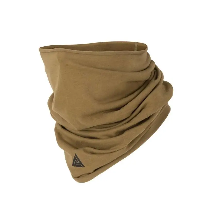 Szalokominiarka Combat Dry Light Direct Action Light Coyote (CP-NGFR-CDL-LTC) Oferta