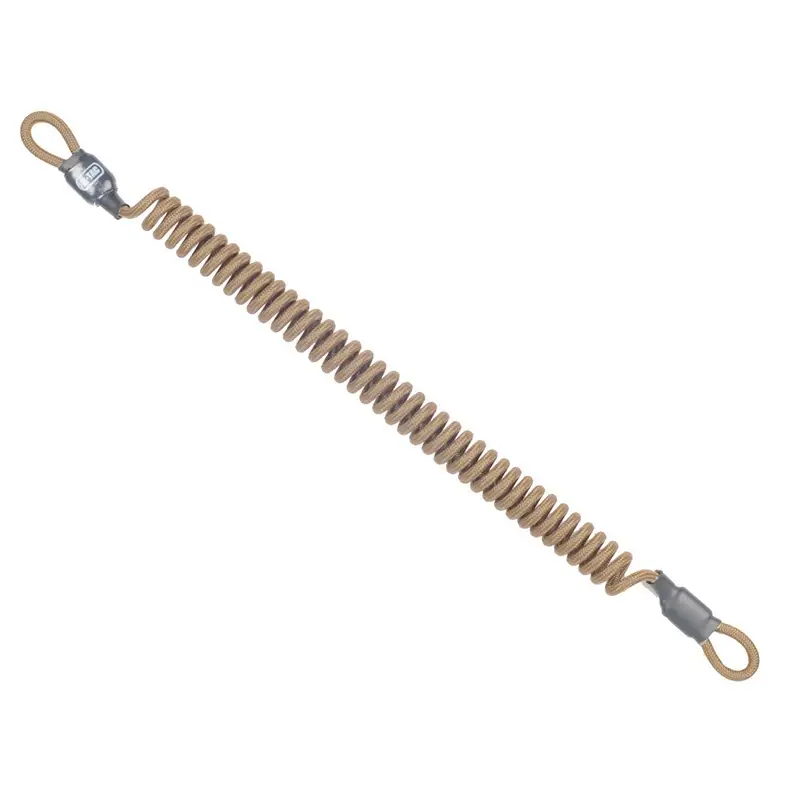 Smycz / Retraktor Lite Do Karabinu M-Tac Coyote (51435905) Bezpieczne zakupy