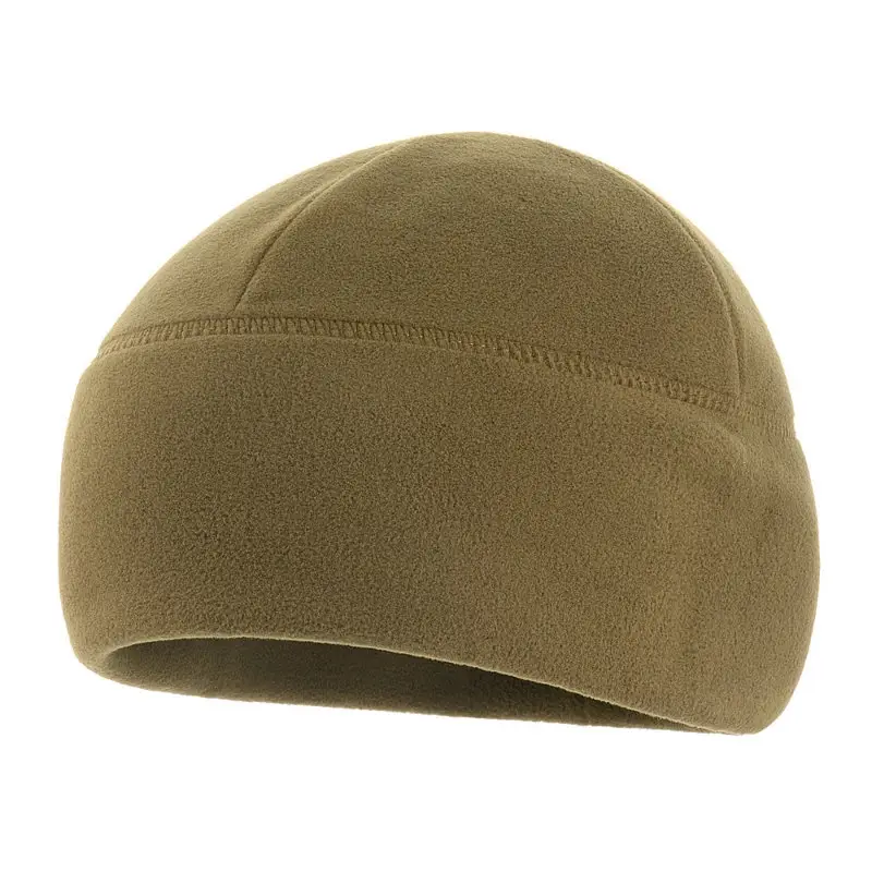 Cena promocyjna Czapka Watch Cap Polartec M-Tac Dark Olive (40564048)