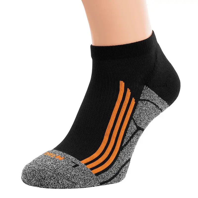 Skarpety Coolmax 35% M-Tac Czarny (HPLO-1118) Zamów dziś