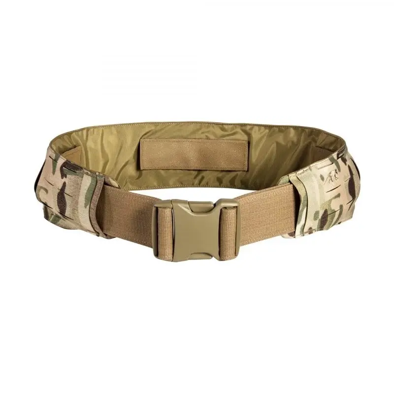 Wybór klientów Pas Taktyczny Warrior Belt LC Tasmanian Tiger Multicam (7782.394)