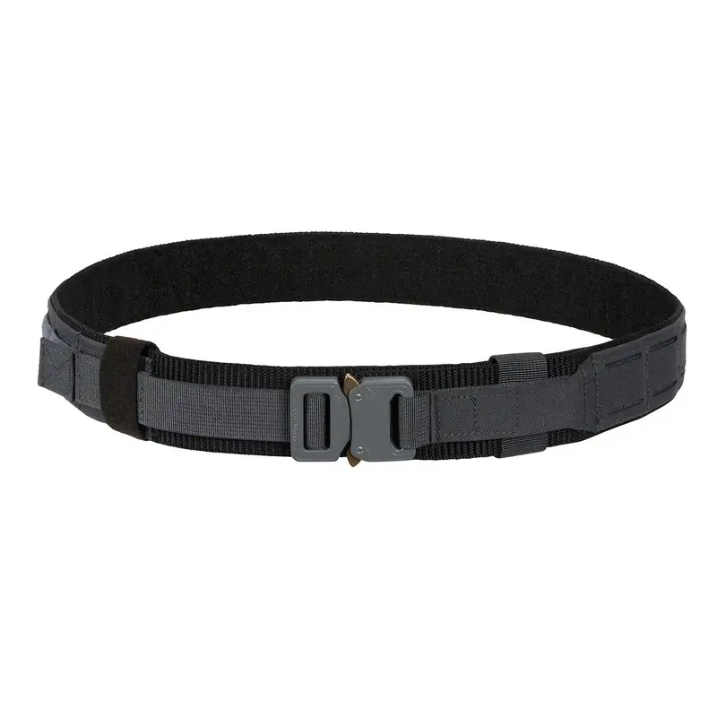 Pas Cobra Modular Range Belt® (45mm) Helikon-Tex Szary (PS-MR4-NL-35) Zamów dziś