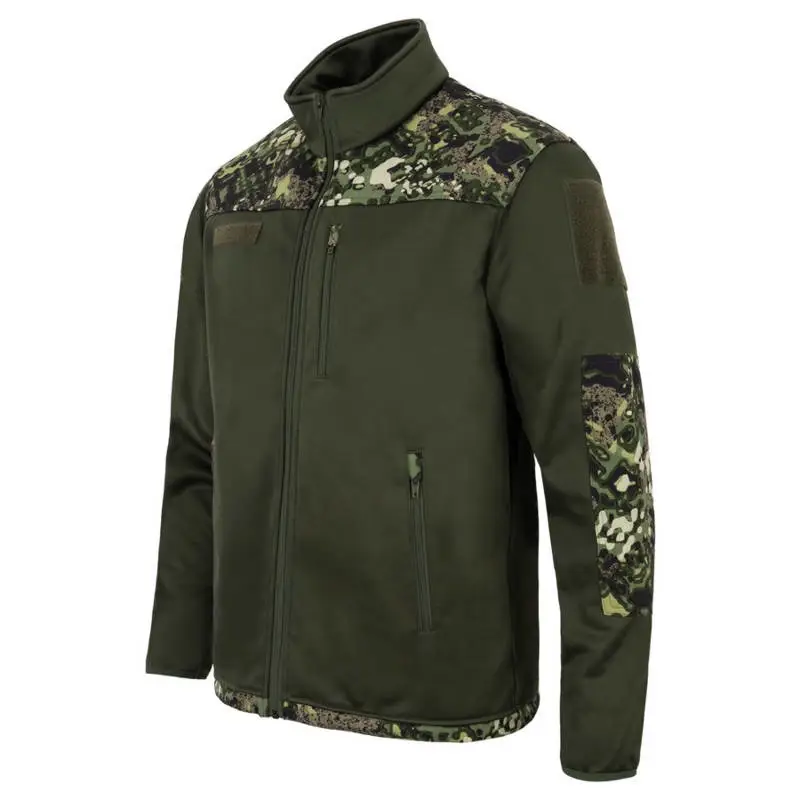 Ekspresowa dostawa Kurtka SoftShell Maskpol Mapa (SMM-01)