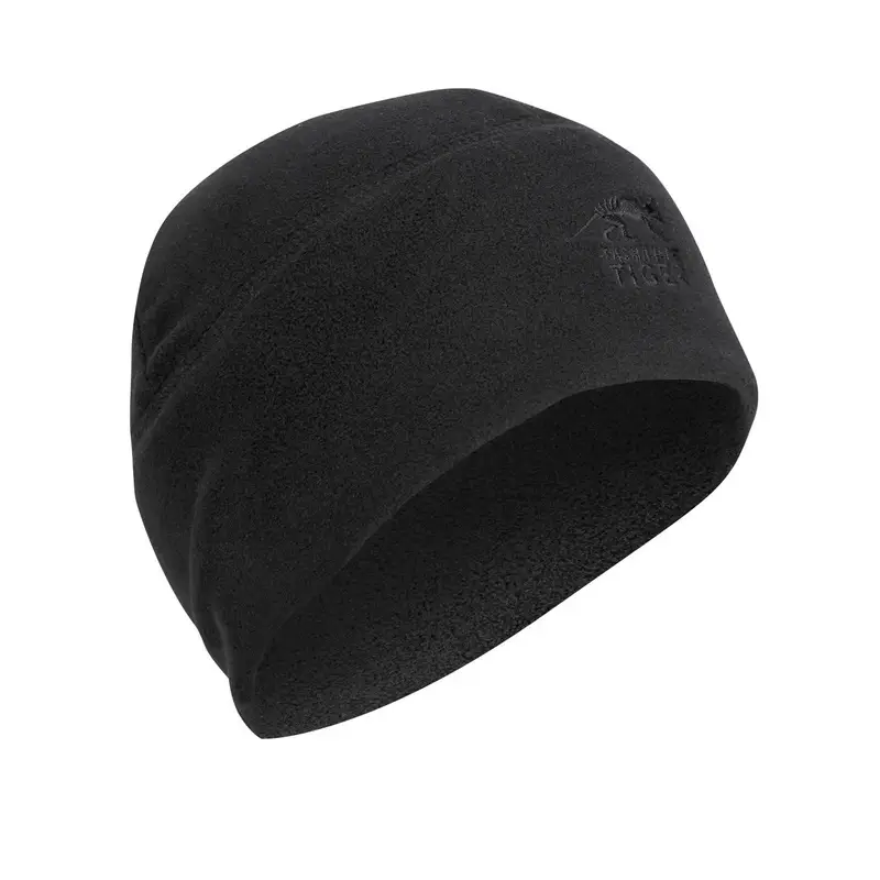 Czapka Polarowa Fleece Cap Tasmanian Tiger Czarna (7654.040) Dodaj do koszyka