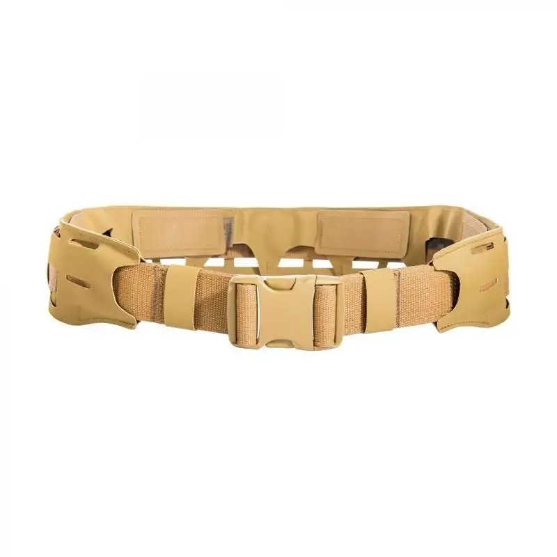 Pas Taktyczny Molle Hyp Belt Tasmanian Tiger Coyote (7725.346) Darmowy zwrot