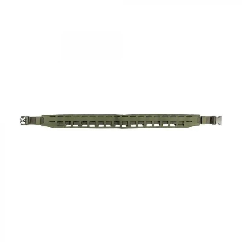 Oferta limitowana Pas Taktyczny Molle Hyp Belt Tasmanian Tiger Olive (7725.331)