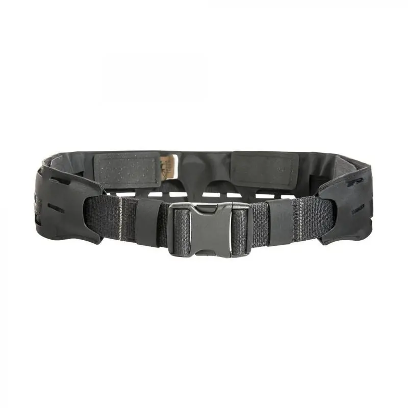 Ekspresowa dostawa Pas Taktyczny Molle Hyp Belt Tasmanian Tiger Czarny (7725.040)
