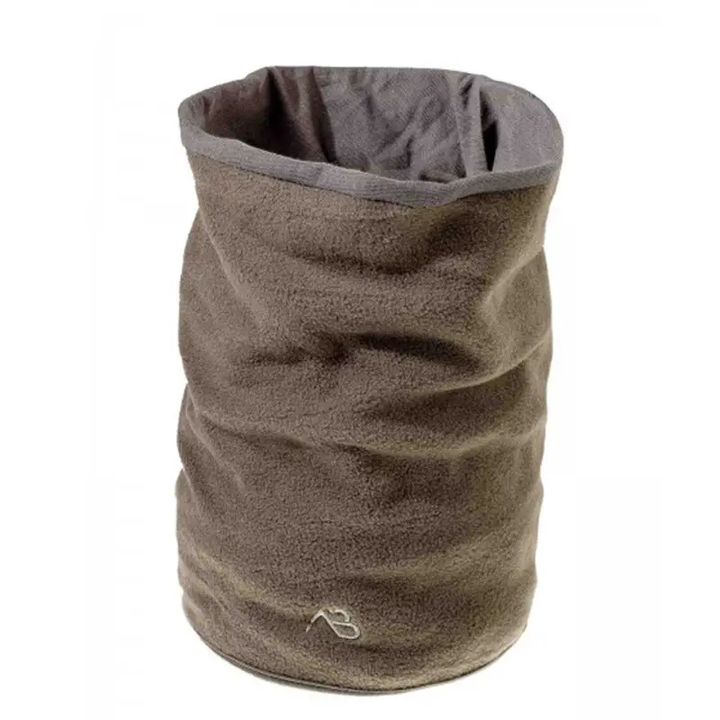 Komin Polarowy A.Blöchl Olive Drab (162050) Nowość