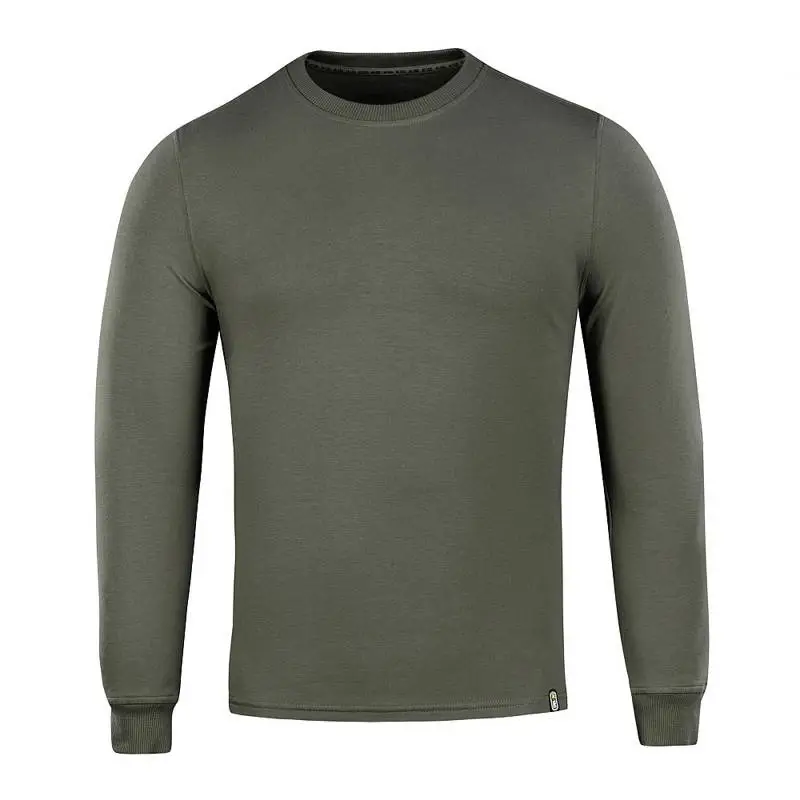 Rabat Sweter M-Tac 4 Seasons Army Olive (20044062)