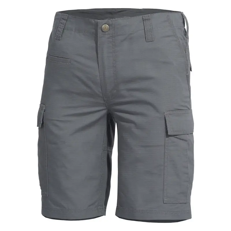 Zamów teraz Bermudy / Spodenki BDU 2.0 Pentagon Cinder Grey (K05011)