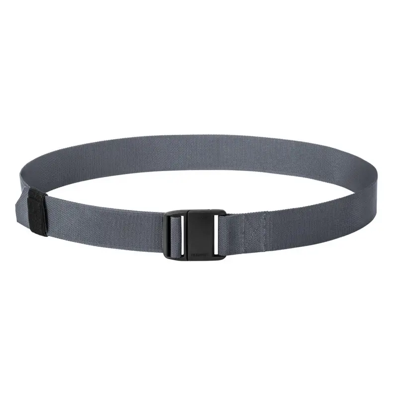 Szybka wysyłka Pas Taktyczny EDC Magnetic Helikon-Tex Shadow / Czarny (PS-EDM-NL-3501A)