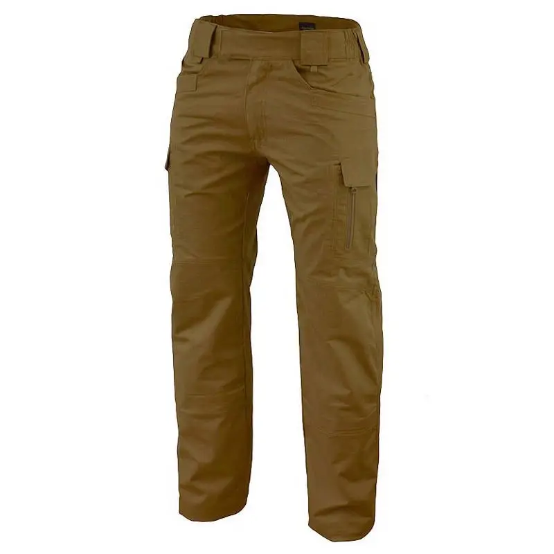 Kup online Spodnie Elite Pro 2.0T Ripstop Texar Coyote (01-ELR2T-PA)