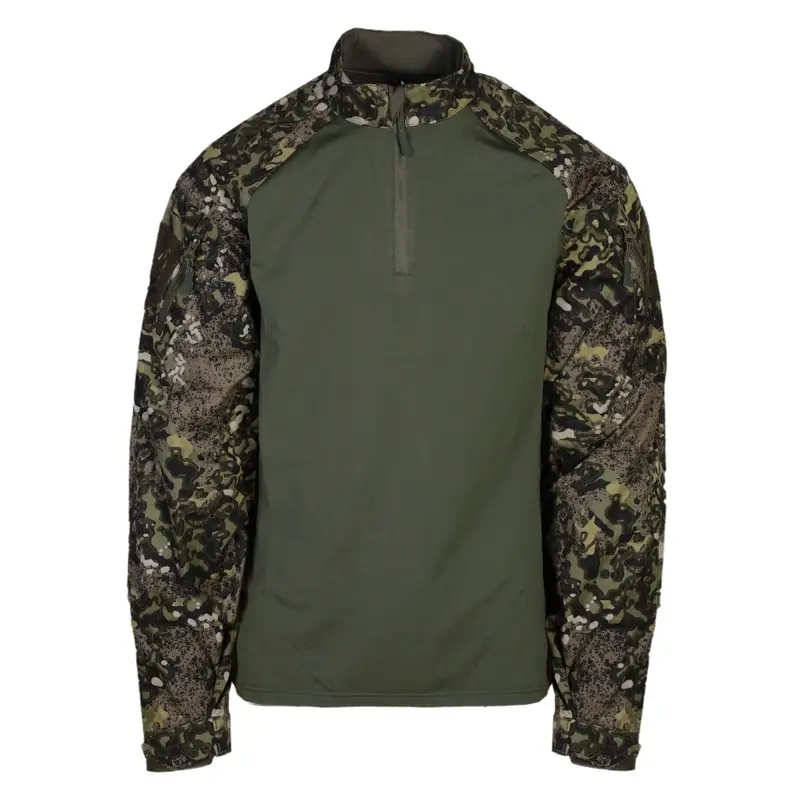 Koszula Taktyczna Combat Shirt Maskpol MAPA (CS-01) Dodaj do koszyka
