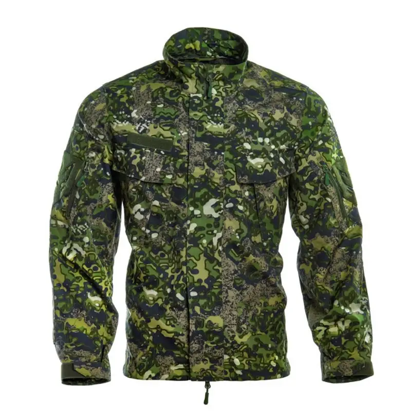 Bluza Mundurowa Maskpol MAPA (CJ-01) Kup teraz