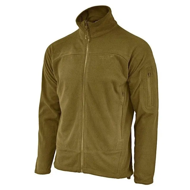 Hit cenowy Polar / Podpinka Conger Texar Coyote (03-GFC-CO)