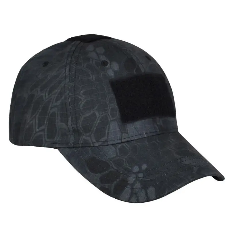 Czapka Z Daszkiem / Baseball Texar T-Snake (04-CATA-HE) Hit cenowy