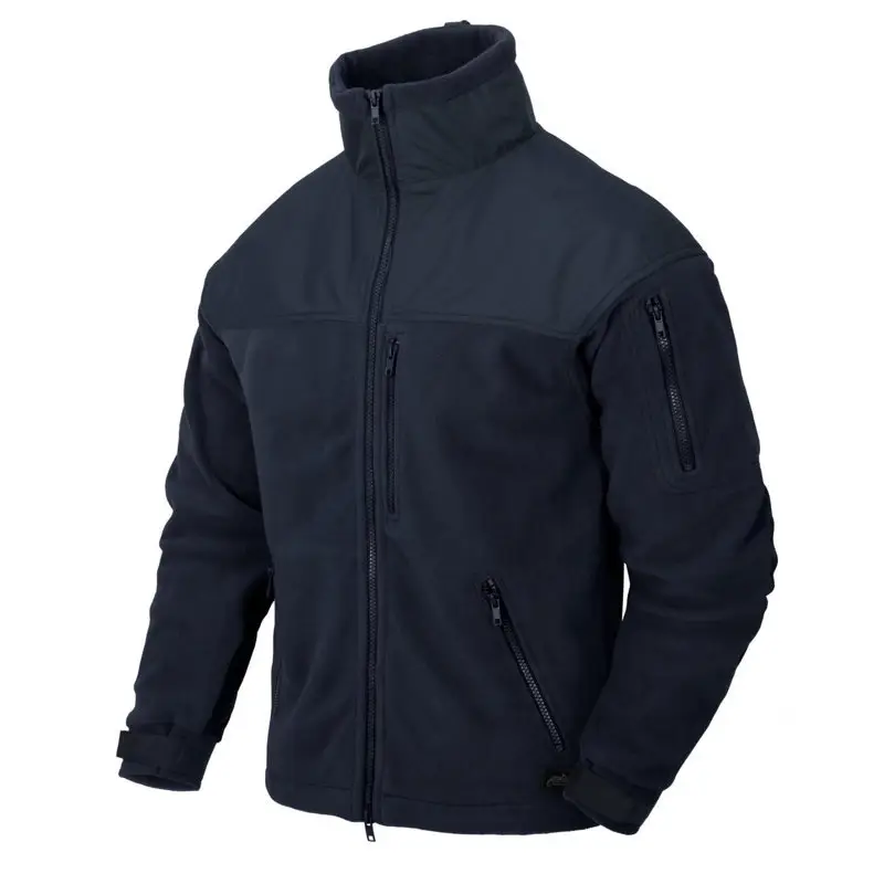 Polar CLASSIC Helikon-Tex Navy Blue (BL-CAF-FL-37) Tylko dziś