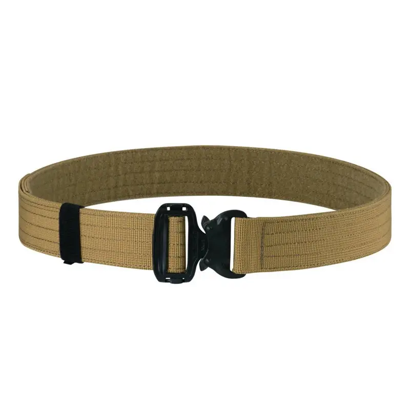Pas Competition Nautic Shooting Belt® Helikon-Tex Coyote (PS-CNS-NL-11) Rabat
