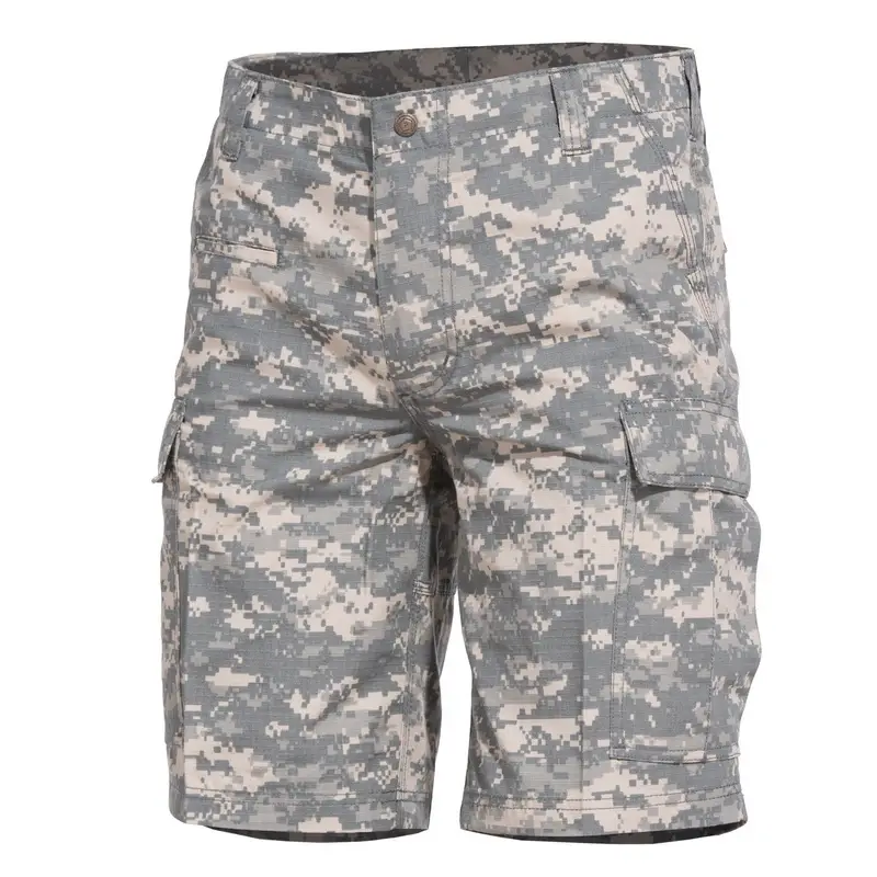 Bermudy / Spodenki BDU 2.0 Pentagon UCP (K05011) Super okazja