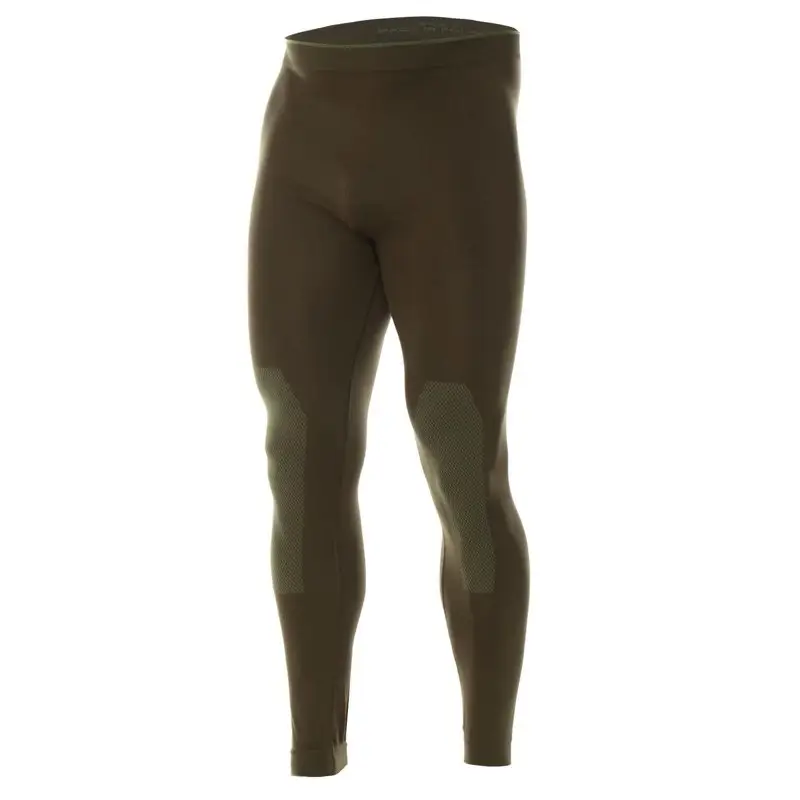 Spodnie Męskie RANGER PROTECT Brubeck Khaki (LE12420) Ograniczona ilość