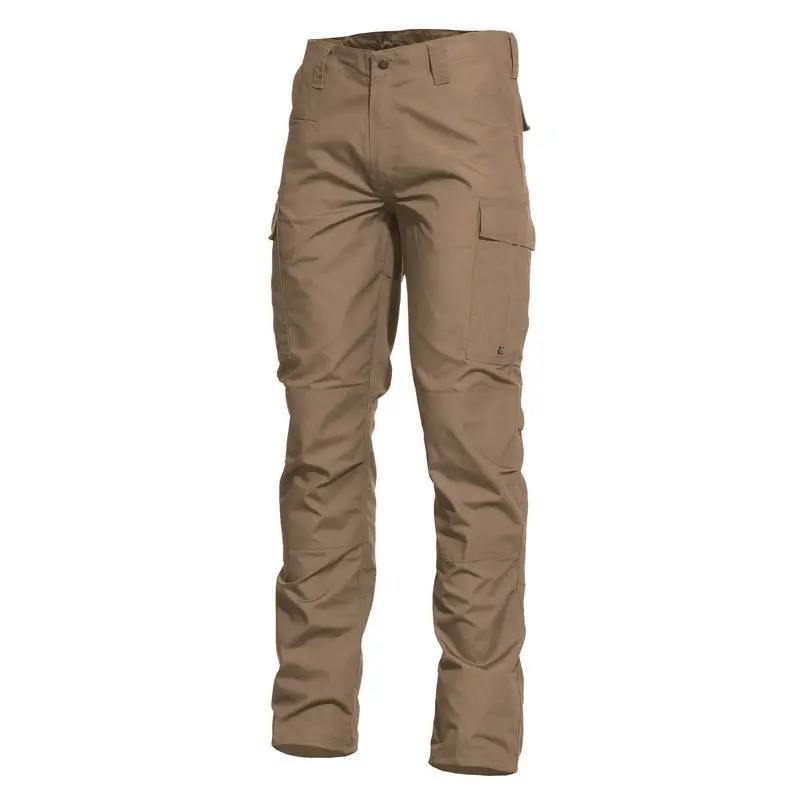 Spodnie Bojówki BDU 2.0 Pentagon Coyote (K05001-2.0) Kup online