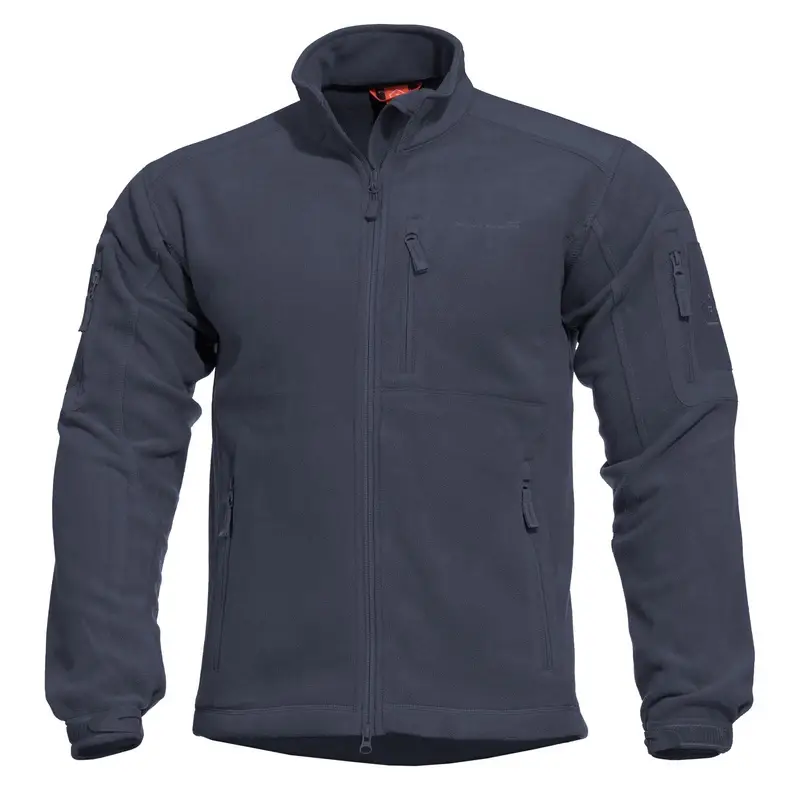 Polar / Kurtka Perseus 2.0 Pentagon Midnight Blue (K08025-2.0) Zamów teraz