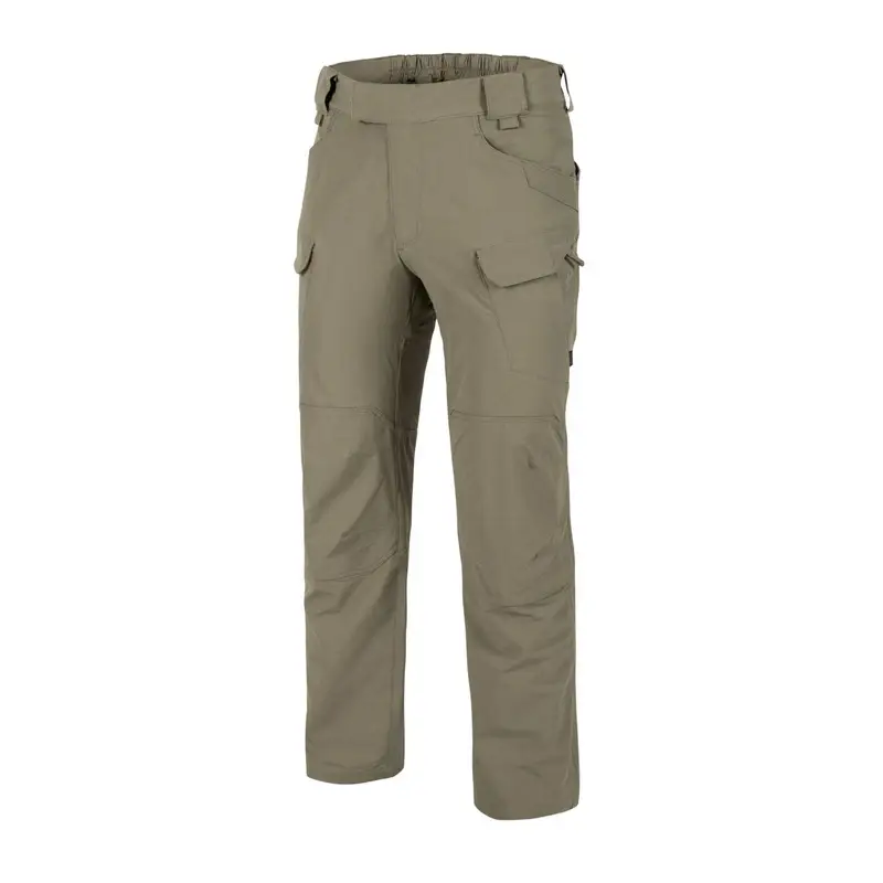 Szybka dostawa Spodnie Helikon-Tex OTP Outdoor Tactical Line Adaptive Green