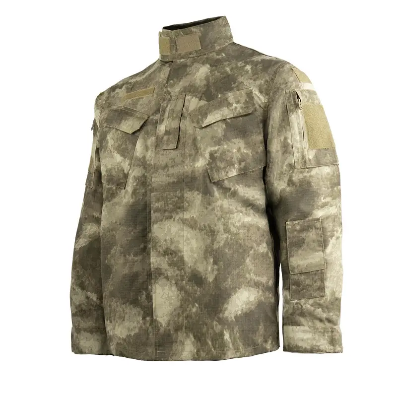 Bluza WZ10 Texar Ripstop Mud Cam (03-WZ10R-CO) Okazja