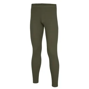 Nowy Getry Termoaktywne ARM Combat Stoor Olive Green