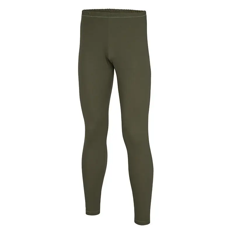 Nowy Getry Termoaktywne ARM Combat Stoor Olive Green