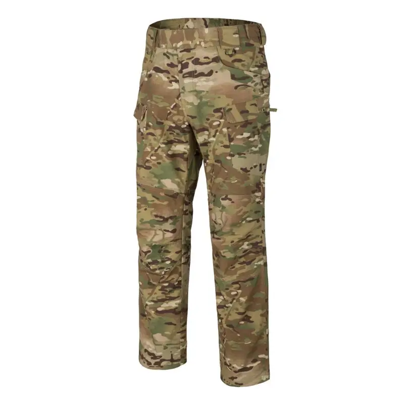 Szybka wysyłka Spodnie Helikon-Tex UTP Urban Tactical Pant Flex Multicam® (SP-UTF-NR-34)