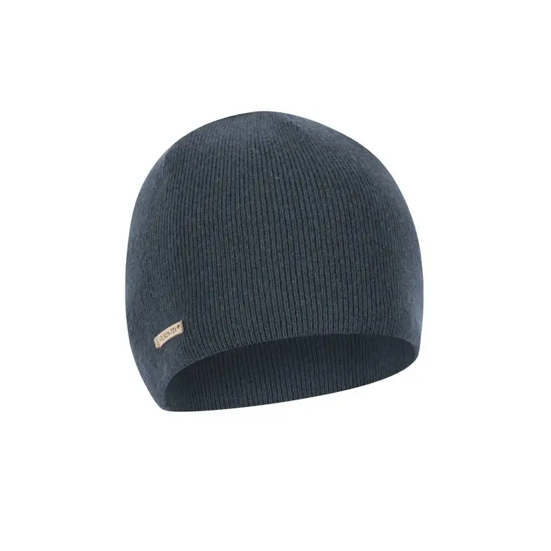 Czapka Urban Beanie Helikon-Tex Shadow Grey (CZ-UBN-MW-35) Wyprzedaż