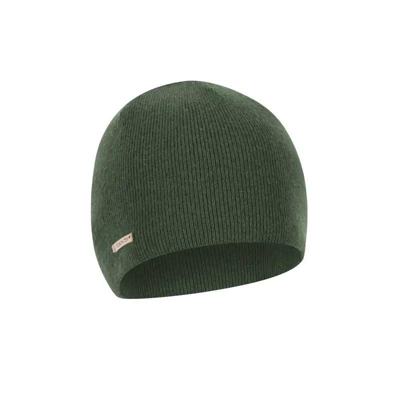 Czapka Urban Beanie Helikon-Tex U.S. Green (CZ-UBN-MW-29) Ostatnie sztuki
