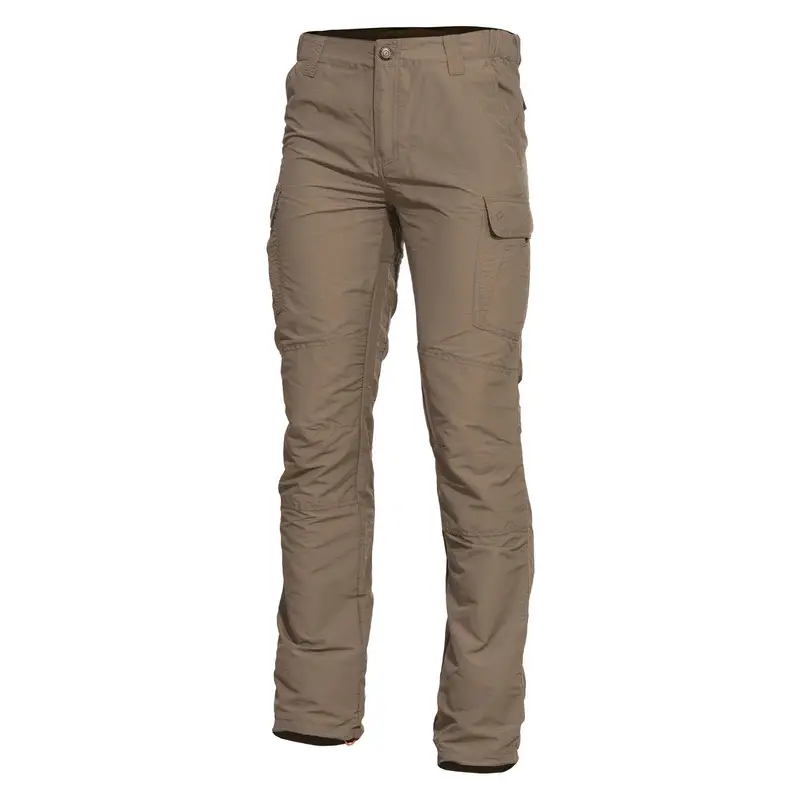 Spodnie Gomati Pentagon Coyote (K05025) Super okazja