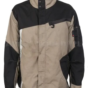 Zamów dziś Kurtka Robocza Kempel Workwear Oryginał Demobil