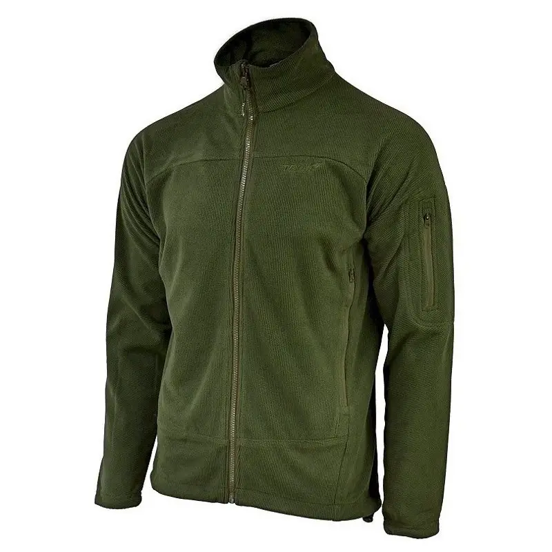 Bestseller Polar / Podpinka Conger Texar Olive (03-GFC-CO)