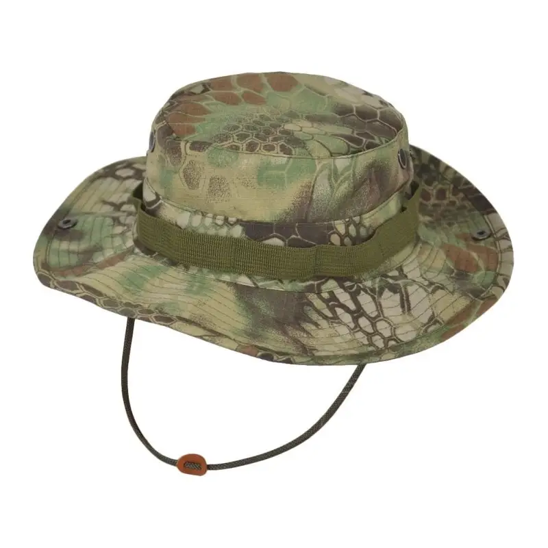 Kapelusz Jungle Texar Ripstop G-Snake (05-HAT-HE) Obniżka ceny