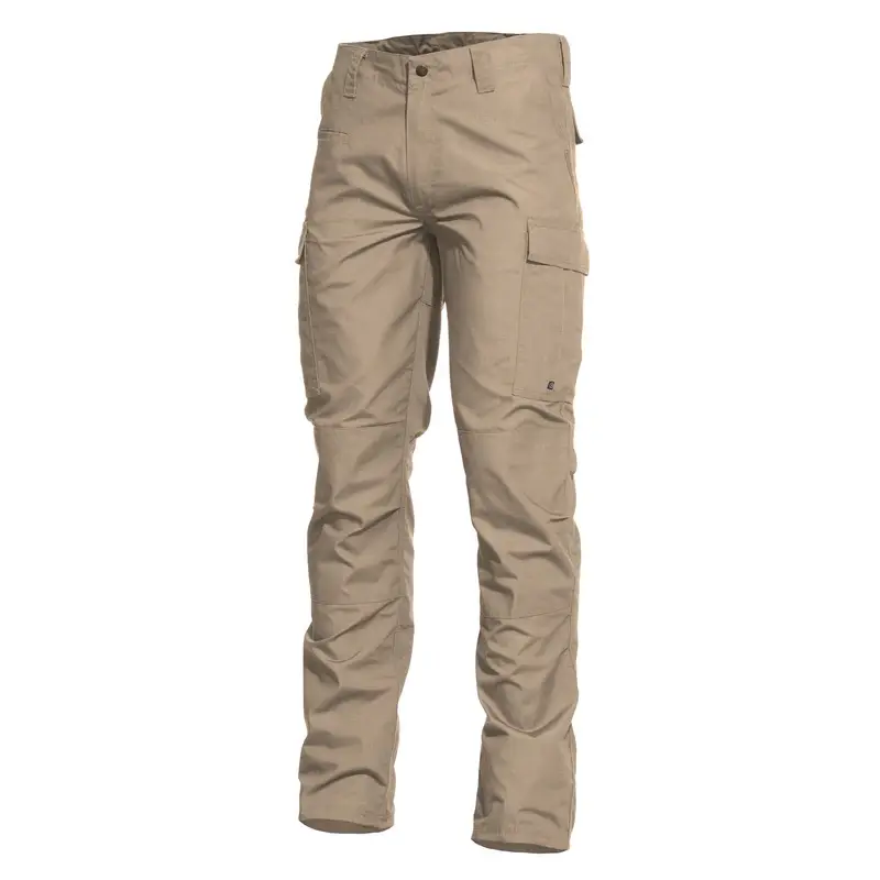 Spodnie Bojówki BDU 2.0 Pentagon Khaki (K05001-2.0) Super okazja