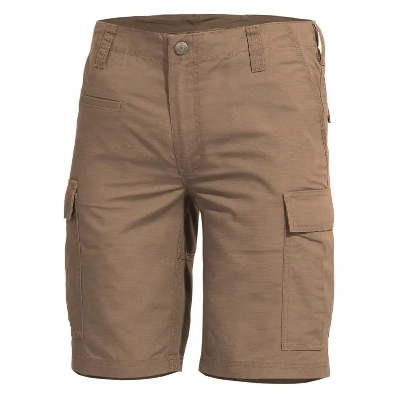 Bermudy / Spodenki BDU 2.0 Pentagon Coyote (K05011) Oferta czasowa