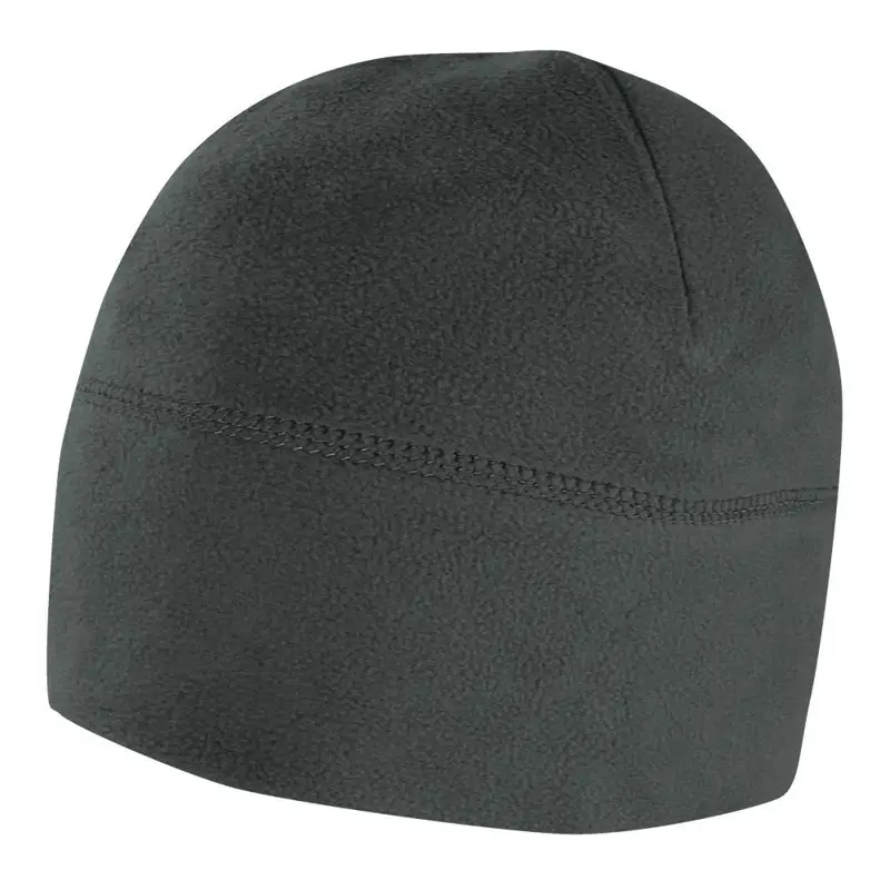 Taniej Czapka Polarowa Watch Cap Condor Grey (WC-018)