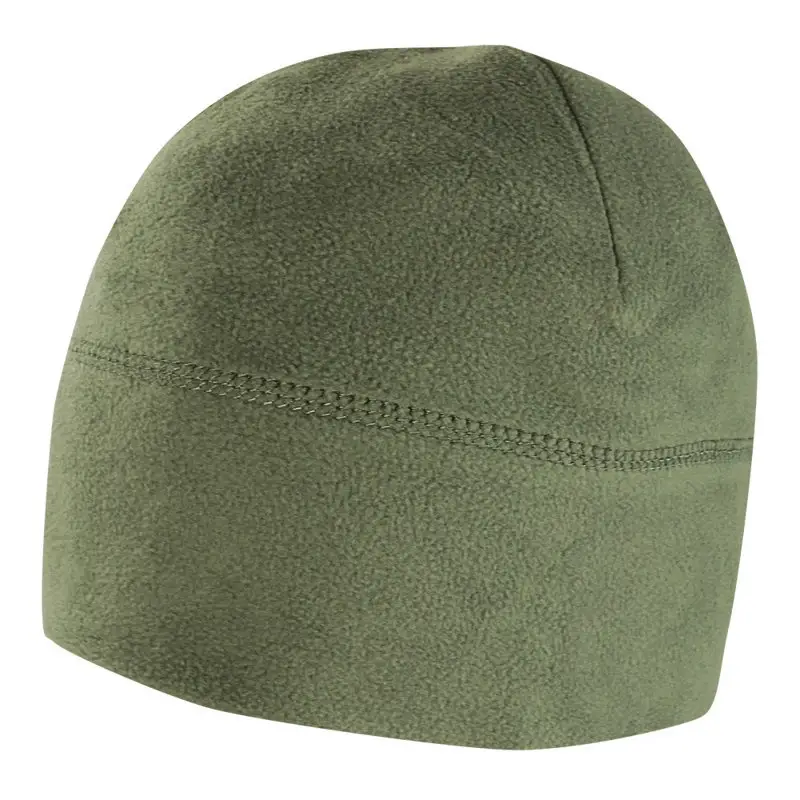 Premium Czapka Polarowa Watch Cap Condor Olive (WC-001)