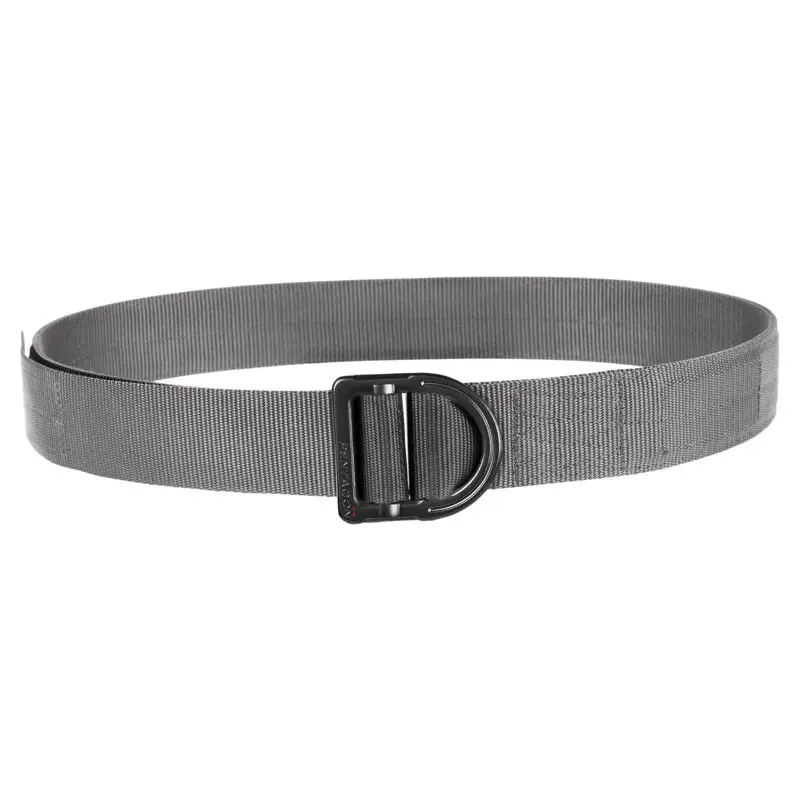 Pas Taktyczny 2.0 1.5' Pentagon Wolf Grey (K17059) Taniej