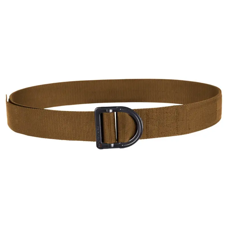 Pas Taktyczny 2.0 1.5' Pentagon Coyote (K17059) Najlepsza cena