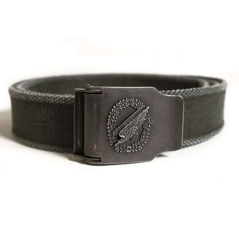 Pas Parciany Safety Para Belt Mil-tec Olive (13161001) Bestseller