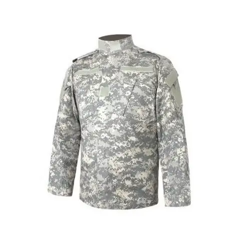 Bluza ACU Army Combat Uniform Texar UCP (03-ACU-CO) Najlepsza cena