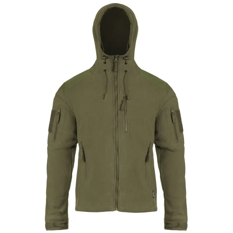 Oferta Polar Husky Texar Olive (03-FLHU-CO)