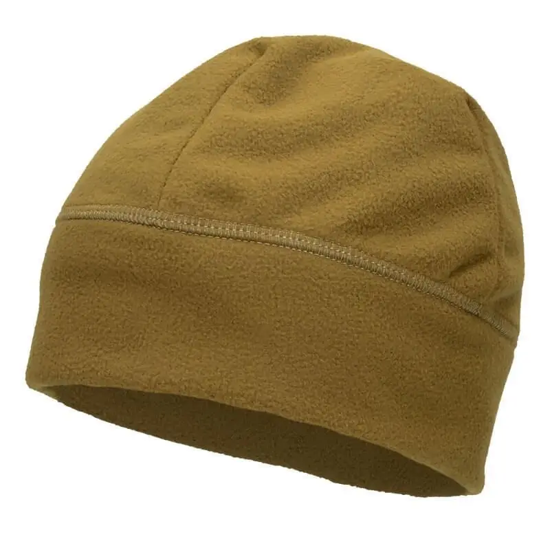 Czapka Wind-Blocker Texar Coyote (04-WBL-HE) Taniej